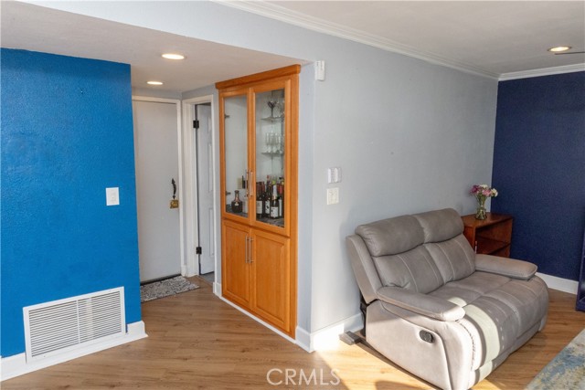 Detail Gallery Image 48 of 49 For 24314 Berendo, Harbor City,  CA 90710 - 4 Beds | 2/1 Baths