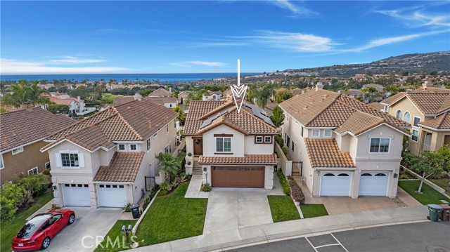 Detail Gallery Image 56 of 60 For 35 Regina, Dana Point,  CA 92629 - 3 Beds | 2/1 Baths