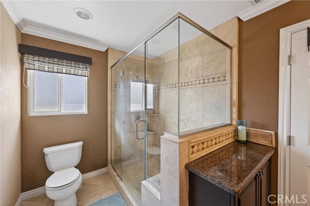 Detail Gallery Image 27 of 47 For 8410 Pumalo St, Alta Loma,  CA 91701 - 4 Beds | 2 Baths