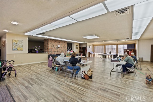 Detail Gallery Image 22 of 30 For 701 E Lassen Ave #232,  Chico,  CA 95973 - 3 Beds | 2 Baths