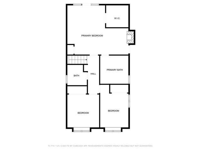 5832 Scotwood Drive, Rancho Palos Verdes CA: https://media.crmls.org/medias/be05bddc-8aa3-4ad8-b695-47a5e65d837d.jpg