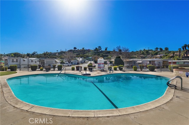 Detail Gallery Image 30 of 38 For 44725 E Florida Ave #151,  Hemet,  CA 92544 - 2 Beds | 2 Baths