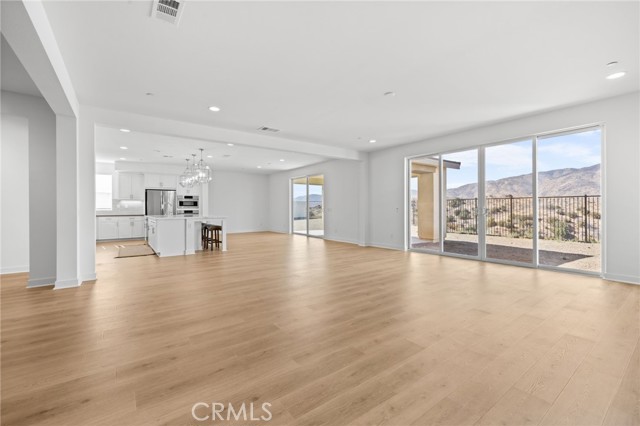 39660 Nicholas Court, Palmdale CA: https://media.crmls.org/medias/be05df5f-ccf5-49c8-8472-1e51d27ef9c9.jpg
