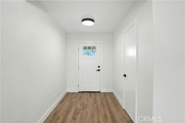 23825 N Canyon Lake Drive, Canyon Lake CA: https://media.crmls.org/medias/be05e51a-9985-4137-af7a-5fca8275fddf.jpg