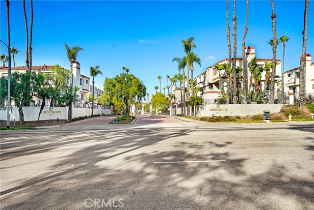 Detail Gallery Image 15 of 15 For 2971 Plaza Del Amo #267,  Torrance,  CA 90503 - 2 Beds | 3 Baths