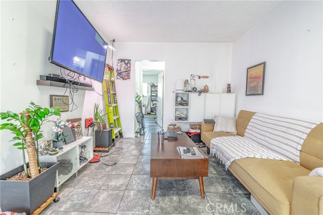 Detail Gallery Image 15 of 29 For 335 Cedar Ave #410,  Long Beach,  CA 90802 - 1 Beds | 1 Baths