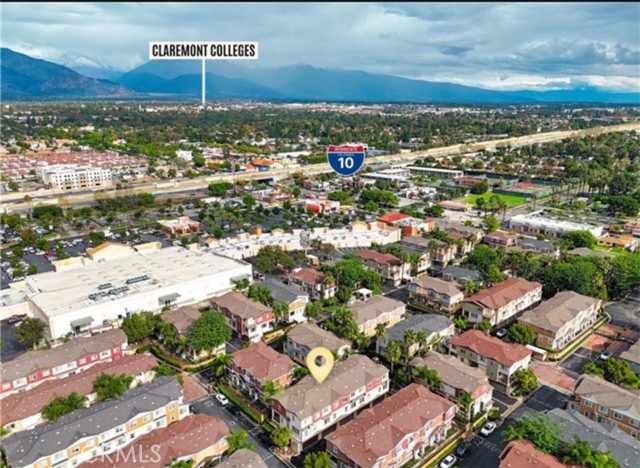 1989 Annandale, Pomona CA: https://media.crmls.org/medias/be06019a-55ba-4b2e-b911-2048ddbc5c9d.jpg