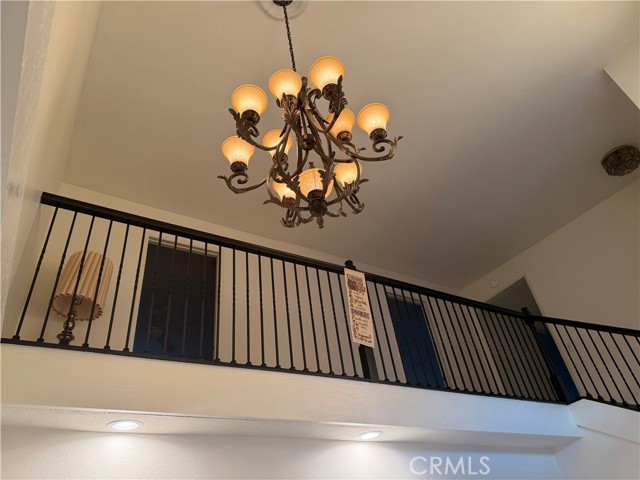 Detail Gallery Image 7 of 40 For 455 Purdy, Placentia,  CA 92870 - 6 Beds | 3 Baths