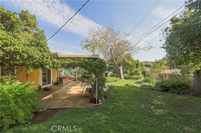 Detail Gallery Image 18 of 24 For 12902 Chippewa, Sylmar,  CA 91342 - 4 Beds | 2 Baths