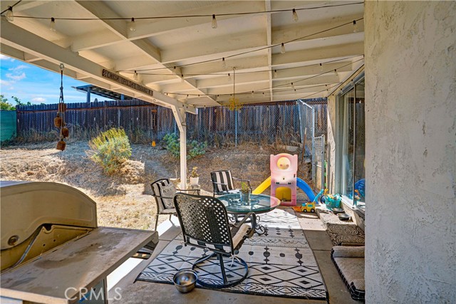 Detail Gallery Image 25 of 32 For 23551 Vista, Menifee,  CA 92587 - 2 Beds | 2 Baths