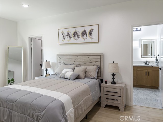 Detail Gallery Image 45 of 64 For 1944 Glendon #209,  Los Angeles,  CA 90025 - 2 Beds | 2/1 Baths