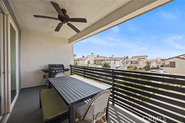 Detail Gallery Image 23 of 50 For 11051 Aspire Dr, Rancho Cucamonga,  CA 91730 - 2 Beds | 2 Baths