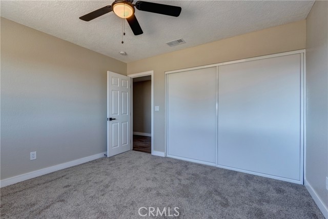 Detail Gallery Image 28 of 62 For 6572 Merced, Oak Hills,  CA 92344 - 4 Beds | 3 Baths