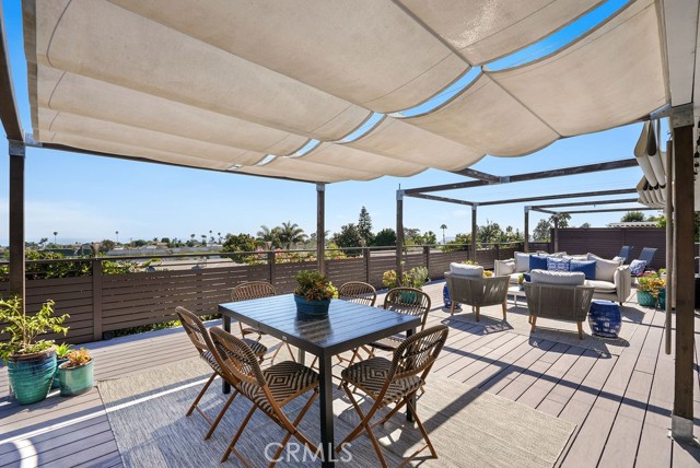 4203 Calle Mayo, San Clemente CA: https://media.crmls.org/medias/be065a12-d1b4-4d1b-b526-a584032cc694.jpg