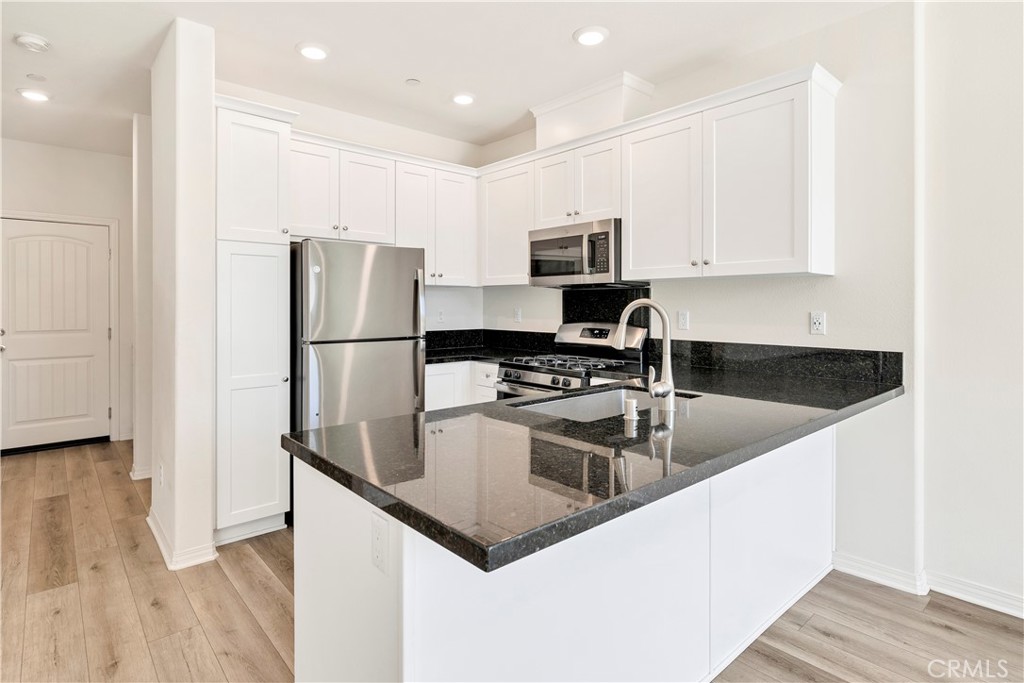 24131 Tuscany Avenue 1302