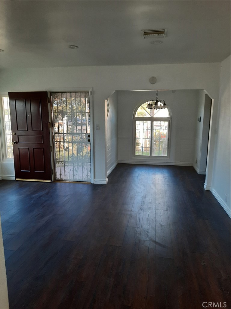 Be066129 6443 469B 89Fe 26D0Fb989F86 10701 Doty Ave, Inglewood, Ca 90303 &Lt;Span Style='BackgroundColor:transparent;Padding:0Px;'&Gt; &Lt;Small&Gt; &Lt;I&Gt; &Lt;/I&Gt; &Lt;/Small&Gt;&Lt;/Span&Gt;