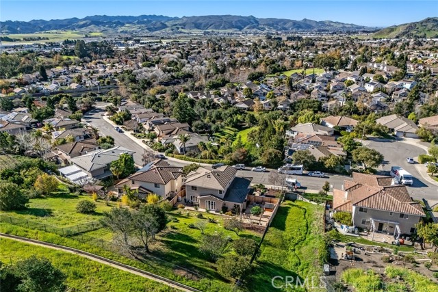 Detail Gallery Image 67 of 71 For 4584 Spanish Oaks Drive, San Luis Obispo,  CA 93401 - 5 Beds | 3/1 Baths