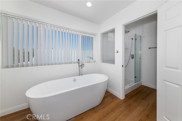 Detail Gallery Image 22 of 62 For 14743 Blue Grass Dr, Helendale,  CA 92342 - 4 Beds | 3 Baths