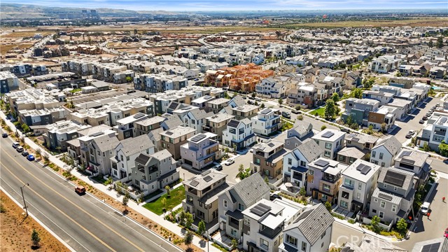 Detail Gallery Image 35 of 46 For 191 Lynx, Irvine,  CA 92618 - 3 Beds | 3 Baths