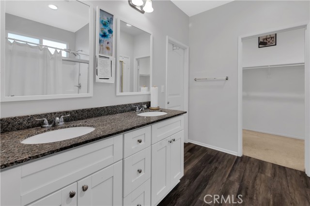 Detail Gallery Image 20 of 41 For 971 Donner, Hemet,  CA 92543 - 4 Beds | 2 Baths