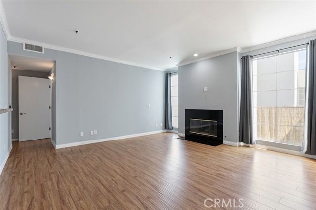 Detail Gallery Image 21 of 51 For 5350 White Oak #413,  Encino,  CA 91316 - 2 Beds | 2 Baths