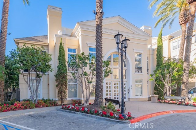 Detail Gallery Image 14 of 26 For 2224 Watermarke, Irvine,  CA 92612 - 1 Beds | 1 Baths