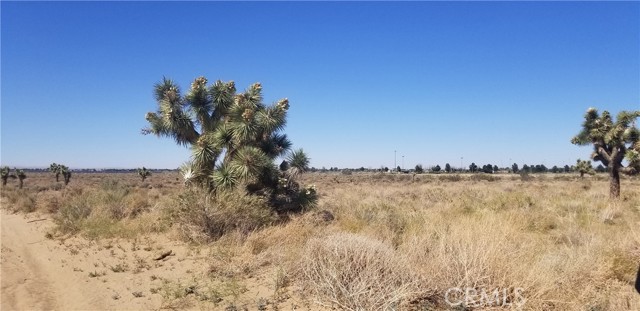 25 E Avenue L4, Palmdale, California 93552, ,Land,For Sale,25 E Avenue L4,CRSR22071512