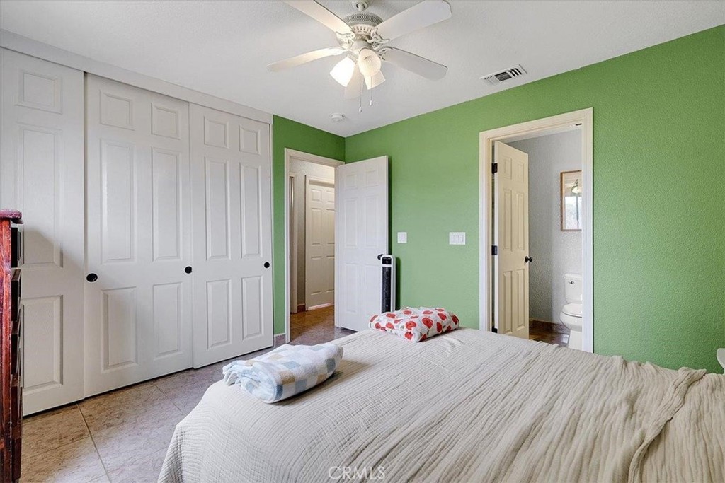 Be06D4B9 66A4 480A B85F 1B6D26Dde936 4361 Evelyn Drive, Olivehurst, Ca 95961 &Lt;Span Style='BackgroundColor:transparent;Padding:0Px;'&Gt; &Lt;Small&Gt; &Lt;I&Gt; &Lt;/I&Gt; &Lt;/Small&Gt;&Lt;/Span&Gt;