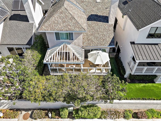 Detail Gallery Image 65 of 73 For 2661 Point Del Mar, Corona Del Mar,  CA 92625 - 4 Beds | 3/1 Baths