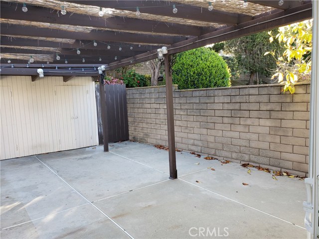 3030 Lazy Meadow Drive, Torrance, California 90505, 3 Bedrooms Bedrooms, ,2 BathroomsBathrooms,Residential Lease,Sold,Lazy Meadow,SB19284130