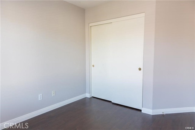 431 W Bay Street, Costa Mesa CA: https://media.crmls.org/medias/be06e895-1709-4776-9222-a5374ae90103.jpg