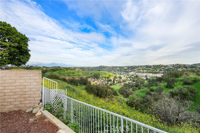 Detail Gallery Image 48 of 61 For 2702 S George, Diamond Bar,  CA 91789 - 3 Beds | 2/1 Baths