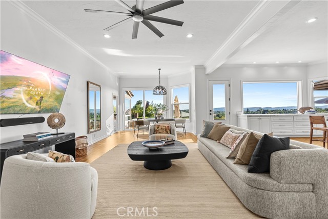 Image 6 of 24 For 25712 Highplains Terrace