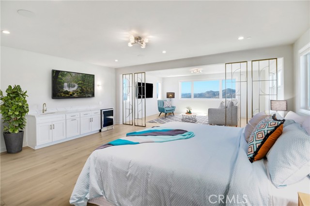 Detail Gallery Image 20 of 30 For 20446 W Albion, Porter Ranch,  CA 91326 - 5 Beds | 6 Baths