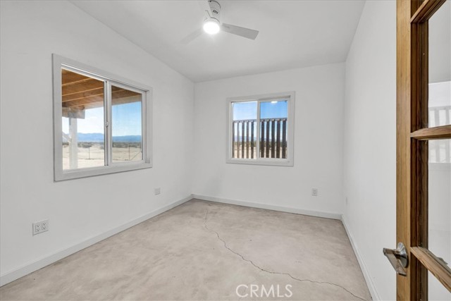 Detail Gallery Image 15 of 35 For 86515 Amboy Rd, Twentynine Palms,  CA 92277 - 1 Beds | 1 Baths