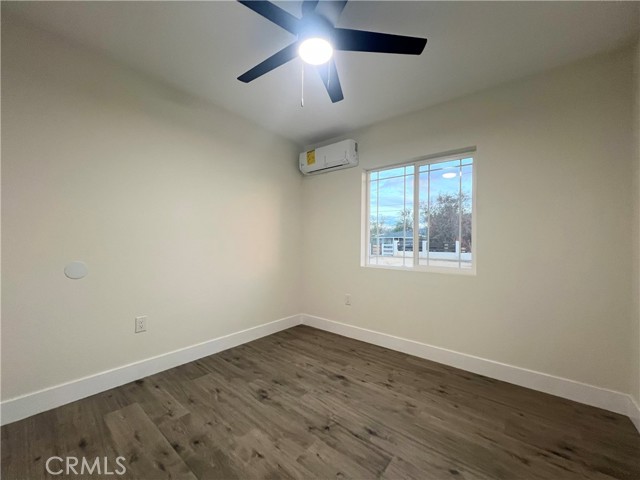 Detail Gallery Image 58 of 58 For 9737 East Avenue Q-4, Sun Village,  CA 93543 - 4 Beds | 3 Baths