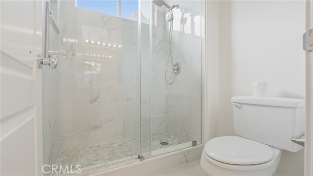 Detail Gallery Image 45 of 71 For 4469 La Serena, Yorba Linda,  CA 92886 - 4 Beds | 3/1 Baths