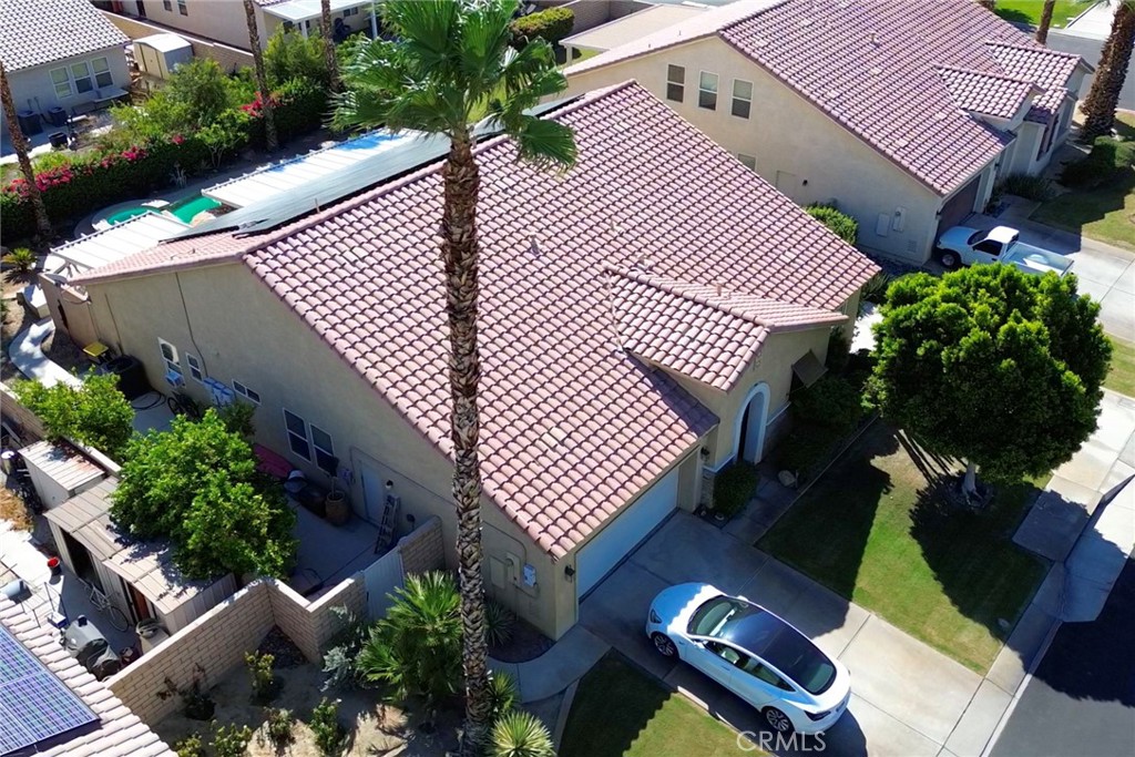 MLS #OC25190554 image #2