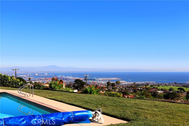 Detail Gallery Image 14 of 42 For 3308 Corinna Dr, Rancho Palos Verdes,  CA 90275 - 4 Beds | 2 Baths