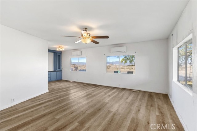 Detail Gallery Image 10 of 22 For 2675 Salton Bay, Thermal,  CA 92274 - 3 Beds | 2 Baths