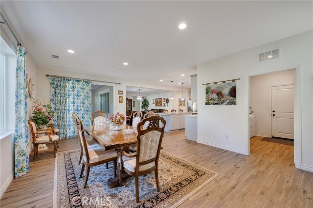 Detail Gallery Image 39 of 59 For 30082 Stargazer, Menifee,  CA 92584 - 3 Beds | 2 Baths