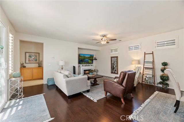 Detail Gallery Image 10 of 25 For 117 Paint Creek, Beaumont,  CA 92223 - 2 Beds | 2 Baths