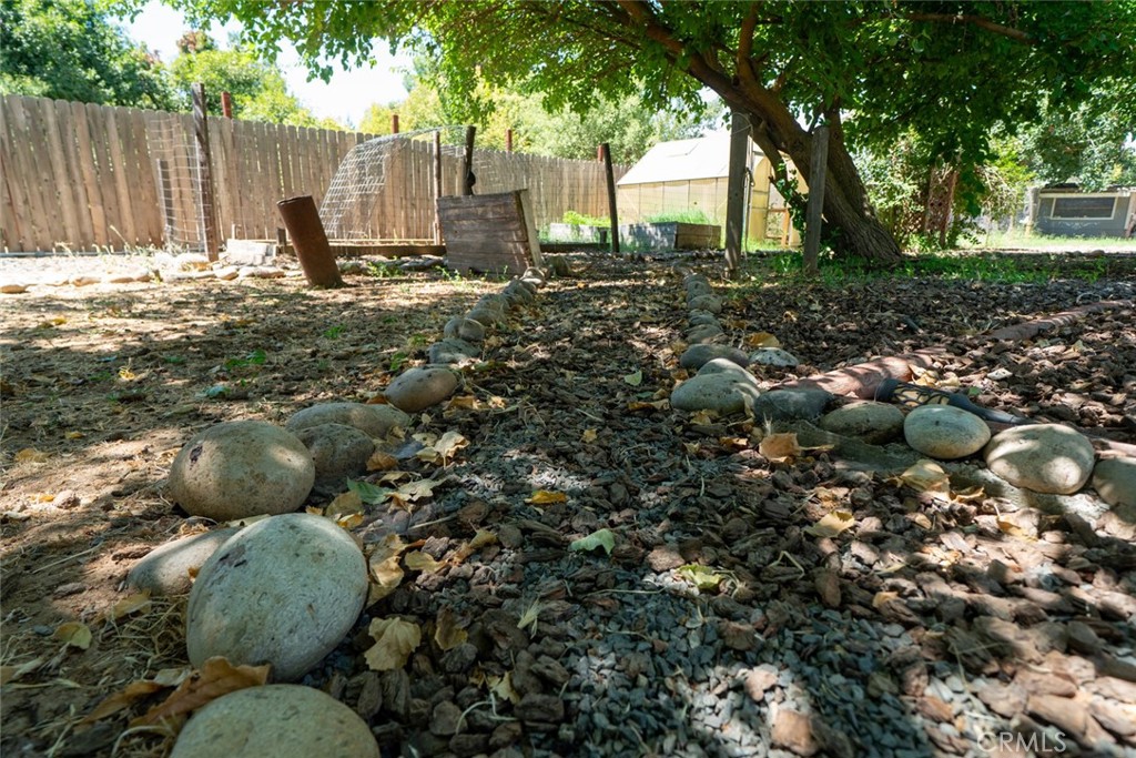 MLS #FR25181477 img 51