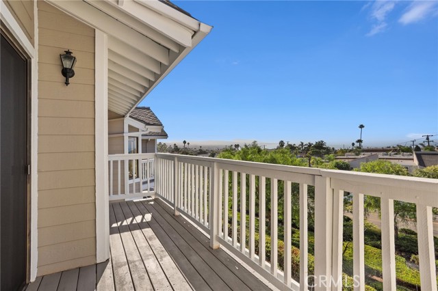 Detail Gallery Image 21 of 46 For 24432 Moonfire Dr, Dana Point,  CA 92629 - 2 Beds | 2/1 Baths