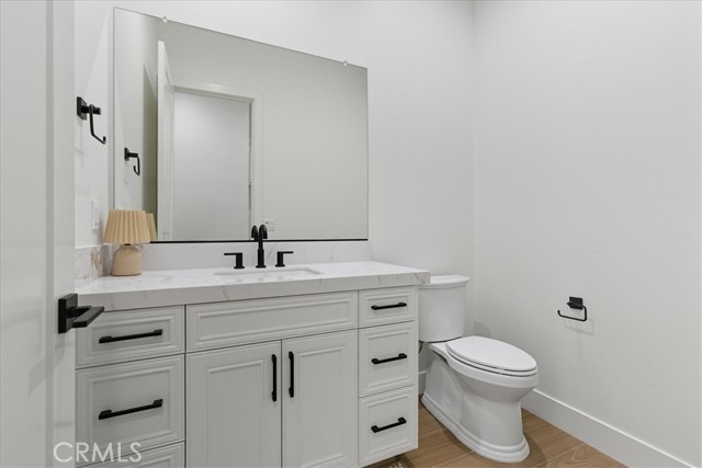 Detail Gallery Image 42 of 75 For 605 S Anderson a Rd, Exeter,  CA 93221 - 7 Beds | 5/1 Baths