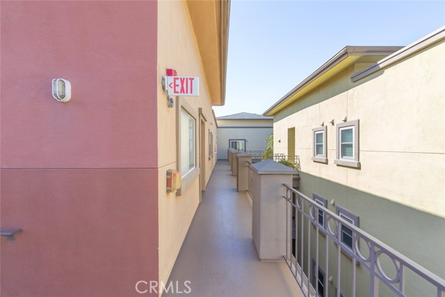 1250 Cleveland Avenue, San Diego CA: https://media.crmls.org/medias/be079142-8ae3-4f29-a235-a281319310fa.jpg