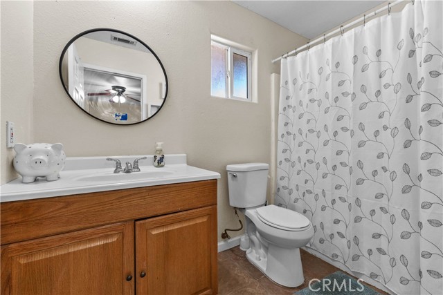 Detail Gallery Image 7 of 28 For 755 N Allen, Banning,  CA 92220 - 3 Beds | 2 Baths