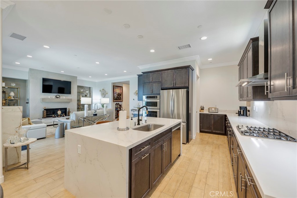 MLS #CV25188068 image #29