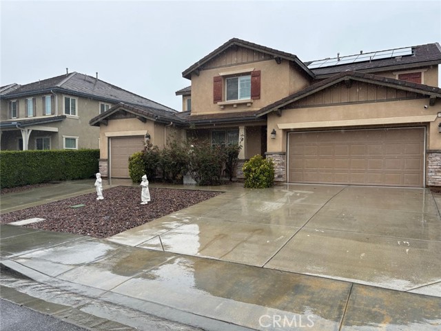 Front Image Thumbnail for CRIG26172494