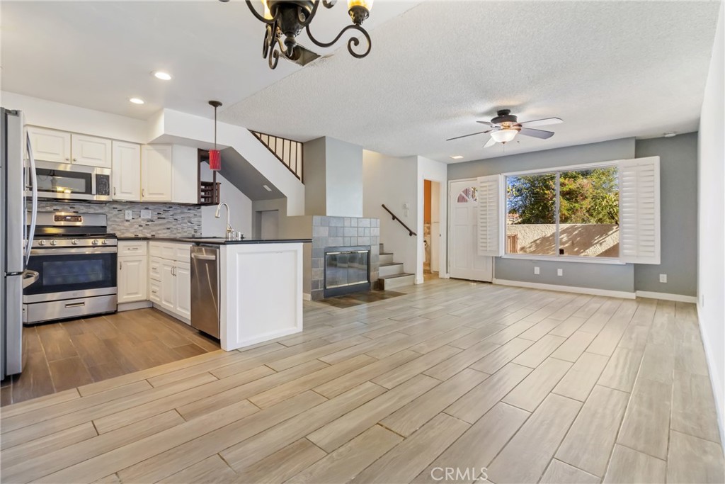 MLS #SR25251459 image #1